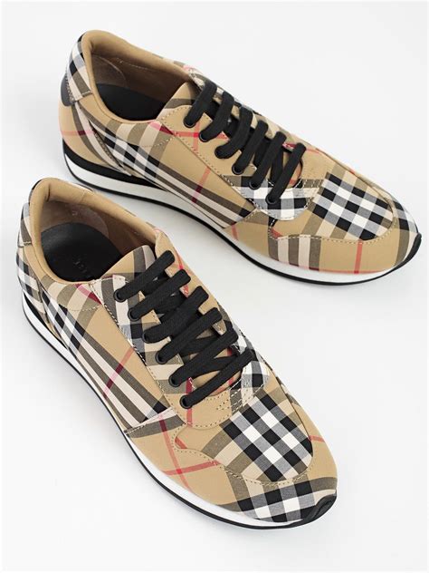 burberry shoes wholesale china|burberry shoes sale online.